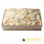 KB Day Old Chicks 10kg