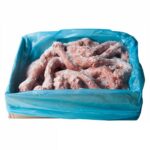 KB Turkey Necks 5kg