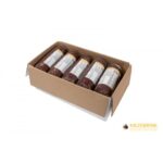 KB Duck Mix 10 x 1kg