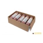KB Beef & Chicken Mix 10 x 1kg