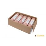 KB Turkey Mix 10 x 1kg