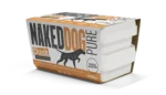 Naked Dog Pure Duck 2 x 500g - Image 3