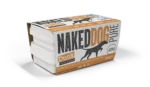 Naked Dog Pure Duck 2 x 500g - Image 2
