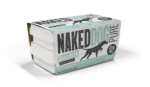 Naked Dog Pure Rabbit 2 x 500g - Image 3