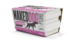 Naked Dog Pure Turkey 2 x 500g - Image 2