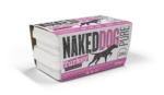Naked Dog Pure Turkey 2 x 500g - Image 3