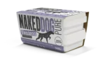 Naked Dog Pure Venison 2 x 500g - Image 3