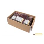 KB Chicken Livers 10 x 1kg