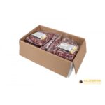 KB Chicken Hearts 10 x 1kg
