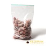 Rat Pups 10 pack