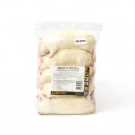 Rat Medium 150-250g 5 pack
