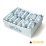 Alaska Cat Lamb & Fish 22 x 250g