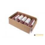 KB Beef Heart minced 10 x 1kg