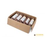 KB Horse meat minced 10 x 1kg