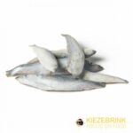 KB Sprats 10kg