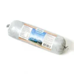 Alaska Dog Puppy 10 x 800g
