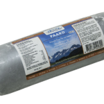 Alaska Dog Horse 10 x 800g