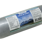 Alaska Dog Skin & Coat 10 x 800g