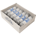 Alaska Dog Salmon 10 x 800g