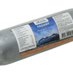Alaska Dog Pheasant 10 x 800g