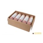 KB Complete Poultry 10 x 1kg