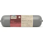 Alaska Dog Complete Red 10 x 800g