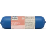 Alaska Dog Salmon 10 x 800g