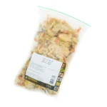 Day Old Quail 500g Bag