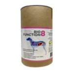 Dogs First BioFunction8 150g Tub