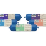 Alaska Cat Pure Combi Box 20 x 250g