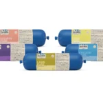 Alaska Dog Combi box 10 x 800g