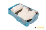 KB Rabbit Box 0.9-1.3kg x7-11