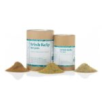 Dogs First Organic Irish Kelp 150g Tub