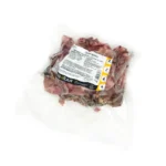 KB Quail Carcass Single