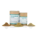 Dogs First Organic Irish Kelp 300g Tub