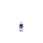 Leucillin 50ml Dropper