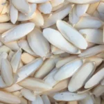 Cuttlefish Bone 1kg