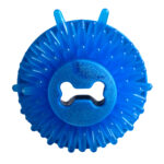 Rogz Fred Treat Ball