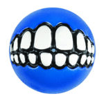 Rogz Grinz Ball Medium