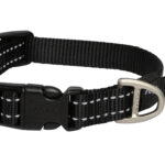 Rogz Classic Adjustable Collar