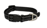 Rogz Classic Adjustable Collar
