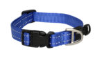 Rogz Classic Adjustable Collar - Image 2