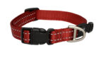 Rogz Classic Adjustable Collar - Image 3