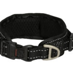 Rogz Classic Collar Padded