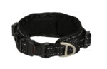Rogz Classic Collar Padded