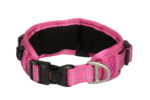 Rogz Classic Collar Padded - Image 5