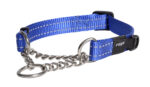 Rogz Control Collar Chain - Image 5