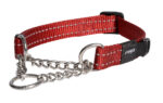 Rogz Control Collar Chain - Image 2