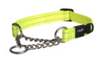 Rogz Control Collar Chain - Image 3