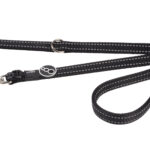 Rogz Multi Lead